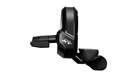 Shimano DEORE XT RD-M8050-GS