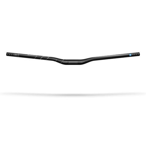 PRO Pro LT Alüminyum Bisiklet Gidonu 80cm 31.8mm Rise 20mm PRHA0577
