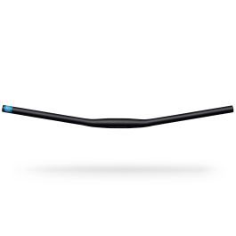 PRO PRO LT Flat Alüminyum Gidon Siyah 720/0mm PRHA0510