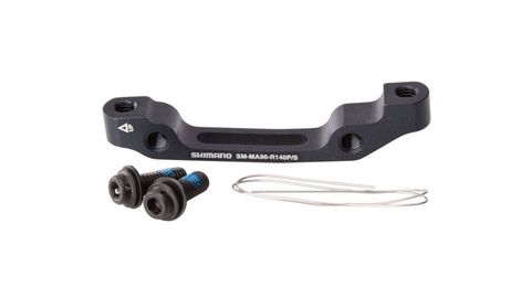 Shimano Shimano SM-MA90R-140 HR Adapter