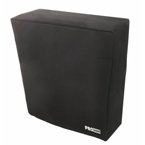 Pro-user Pro User Diamant FG2/TG Opberghoes