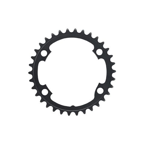 Shimano Shimano Aynakol Dişlisi Ultegra FC-R8000 34T