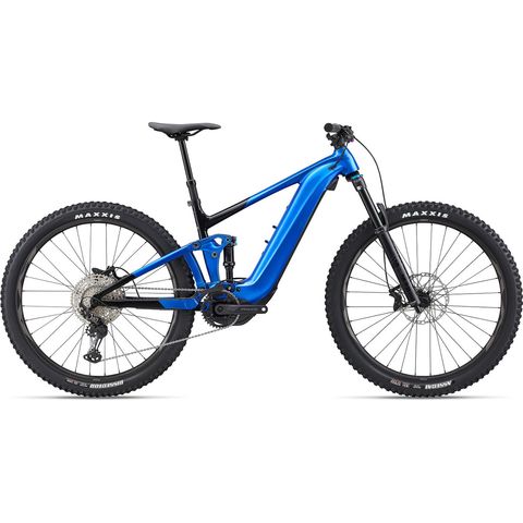 Giant Giant Trance X E+ 2 (29''/Pro/750Wh) S
