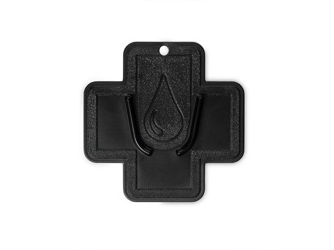 Muc Off Muc Off Motorcycle Kickstand Pad