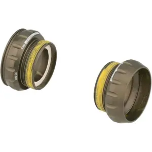 Campagnolo CAMPAGNOLO Record Ultra Torque Outboard Cups BSC