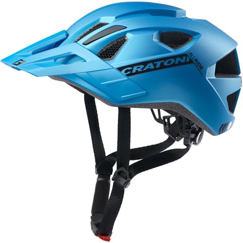 Cratoni Allride