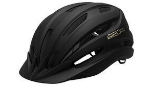Giro Register II