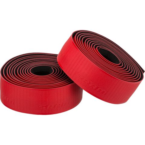 Sram SRAM Red Lenkerband rot