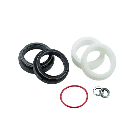 RockShox Rock Shox SKF Wiper Seal set - upgrade Ø 30 mm (zonder flens)