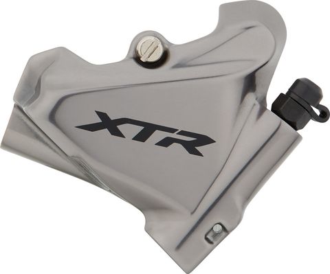 Shimano XTR BR-M9110