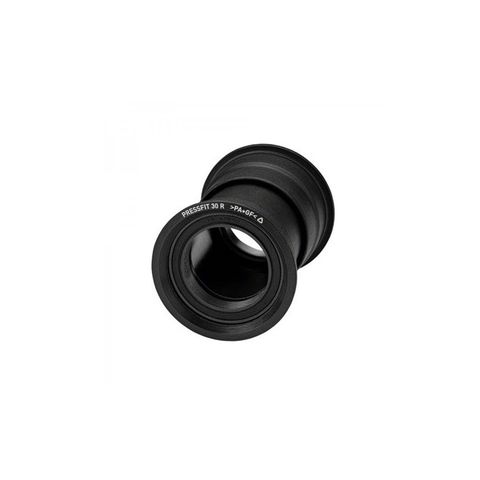 Sram Sram Orta Göbek PF30 68-92mm Pressfit