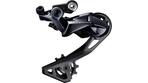 Shimano Ultegra RD-R8000-GS