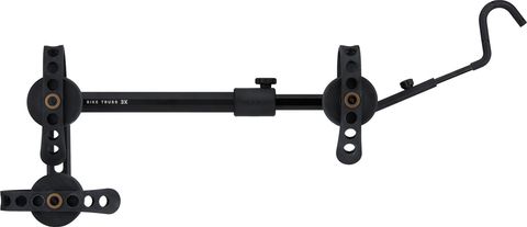 Topeak Bike Truss 3X