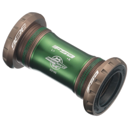 Fsa BB-EVO8681