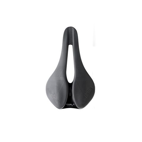 Selle Italia Selle Italia Sele Model X Superflow L3