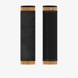 Brooks Brooks Cambium Rubber Elcik 2X100mm Siyah/Bakır A26300