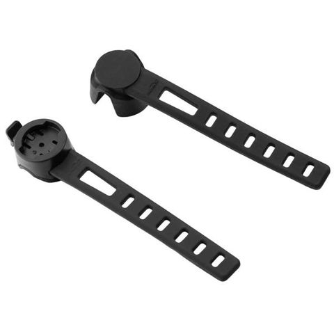Magicshine Magicshine MJ-6574 SEEMEE Seatpost Mount Kit