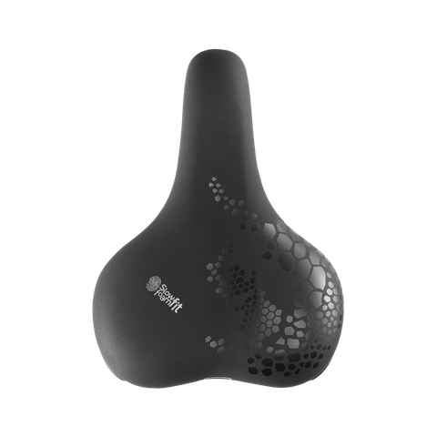 Selle Royal Freeway Fit Moderate