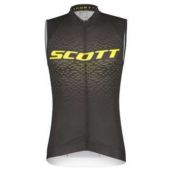 Scott SCOTT RC PRO SIFIR KOL FORMA