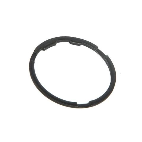Shimano Shimano Cassette Spacer 1,85 mm