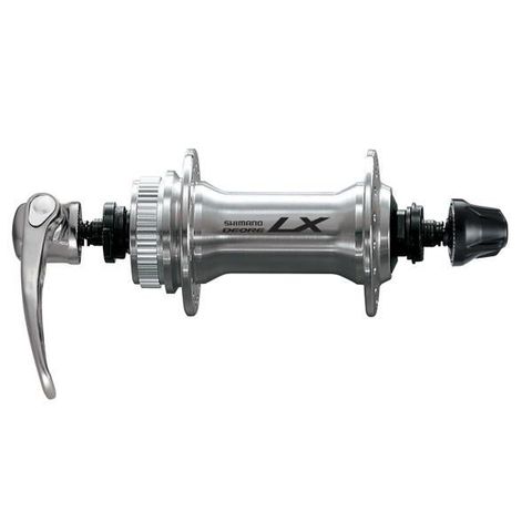 Shimano HB-T675