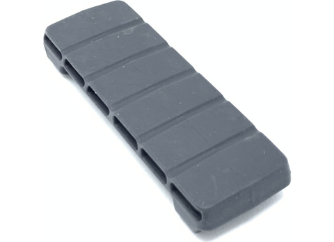 Thule Thule Strap Sleeve