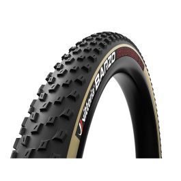 Vittoria Barzo XCR