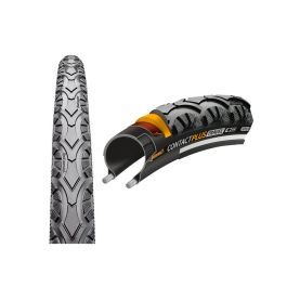 Continental Continental Contact Plus Travel 700x47 Telli Dış Lastik C0101350