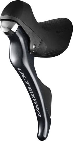 Shimano ULTEGRA ST-R8000-L