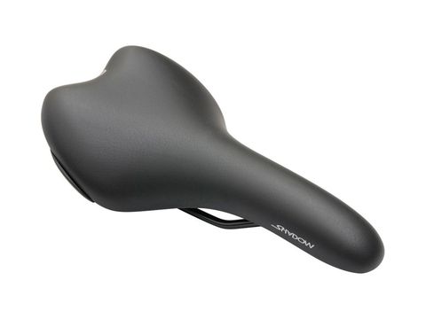 Selle Royal Selle Royal Shadow Sele | Siyah