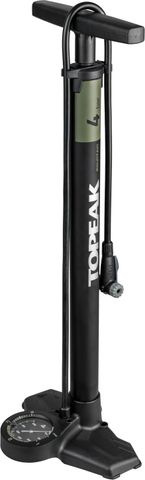 Topeak Joeblow® Mountain EX