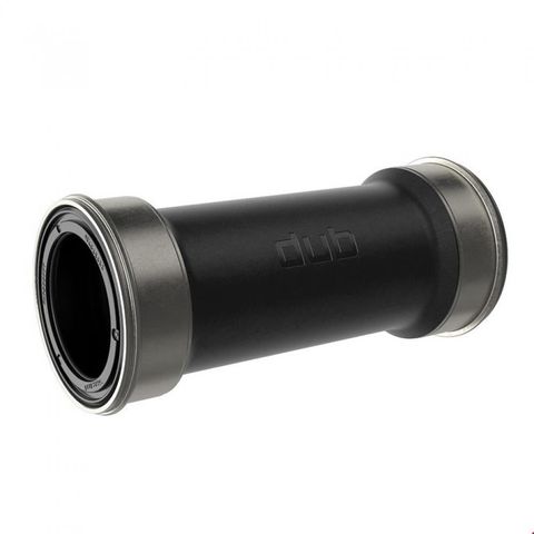 Sram SRAM Innenlager DUB Pressfit MTB 121 mm - zuverlässige Performance für moderne MTB-Rahmen