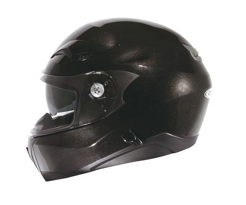 Zeus Zeus ZS 807A  Motosiklet Kaskı