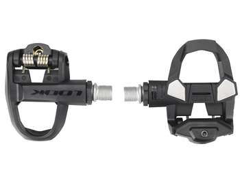 Look LOOK KEO CLASSIC 3 PLUS YOL PEDAL