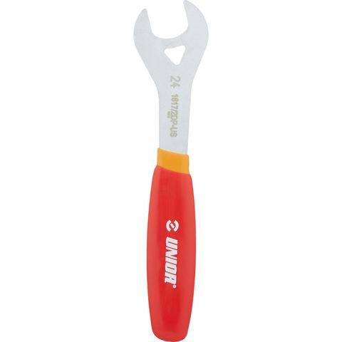 Unior Cone wrench, single sided
