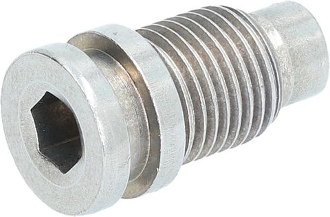 Shimano SHIMANO Achse für Schaltwerkhalter RD-R7000 Direktmontage - 11-fach, 105-Serie