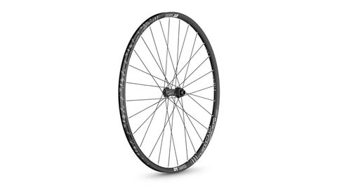 DT Swiss DT Swiss M 1900 Spline 29