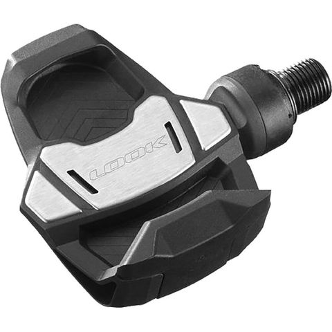 Look Look Keo Blade Carbon Yol Pedalı 12Nm