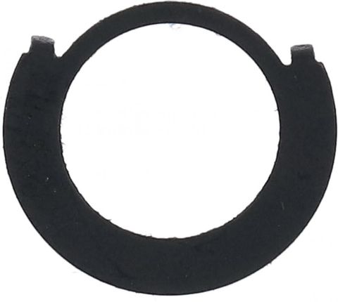 Shimano SHIMANO Stopring SL-7800 - 0,, 4 mm