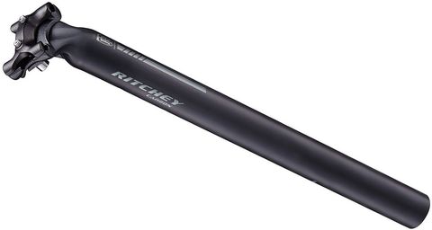Ritchey Comp Carbon 2-Bolt Seatpost