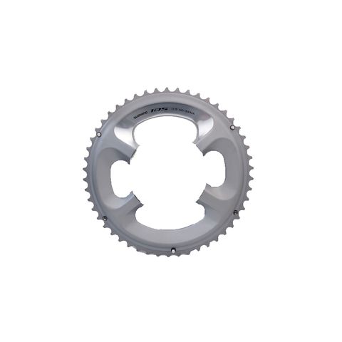 Shimano Shimano Aynakol Dişlisi 105 FC-5800-S 50T 2x11S