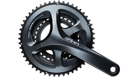 Shimano FC-R3030