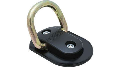 Abus Abus WBA 75 Granit Bodenanker