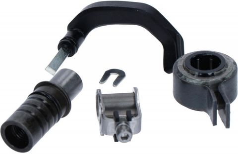 Shimano SHIMANO Stabilisator-Einheit für RD-M9120-SGS - Ersatzteil, ca. 44 g