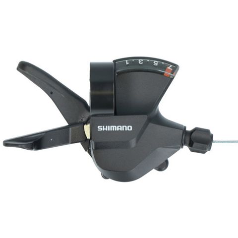Shimano SL-M315-7R