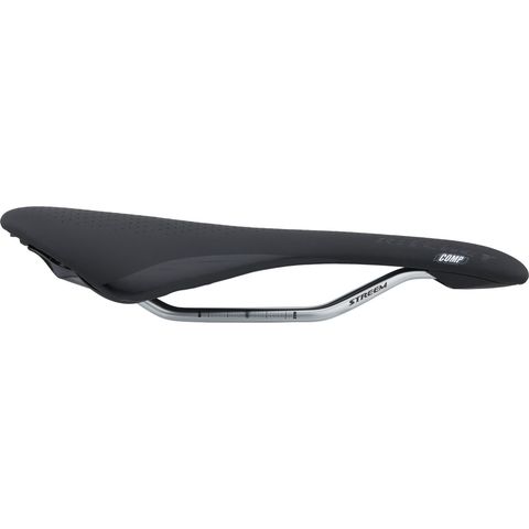 Ritchey Comp Streem Saddle