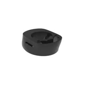 Fsa FSA Cone ACR to BMC SLR01 Balhoofd Spacer
