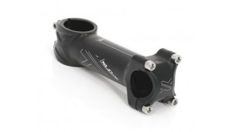 XLC XLC Ahead Vorbau Comp ST-M15 SCHWARZ / 90 MM|25,4 MM
