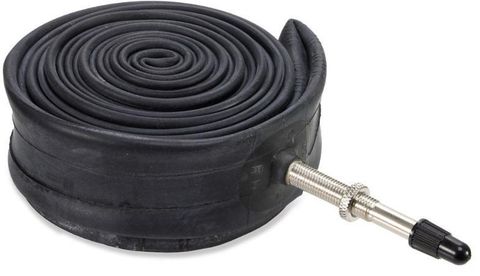 Mitas Mitas 27.5x1.50-2.10 İnce Sibop İç Lastik FV47mm