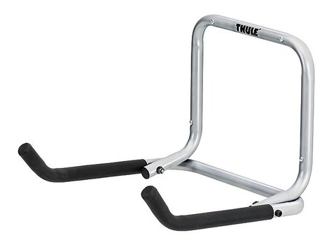 Thule Thule Wandhalter 9771 - black
